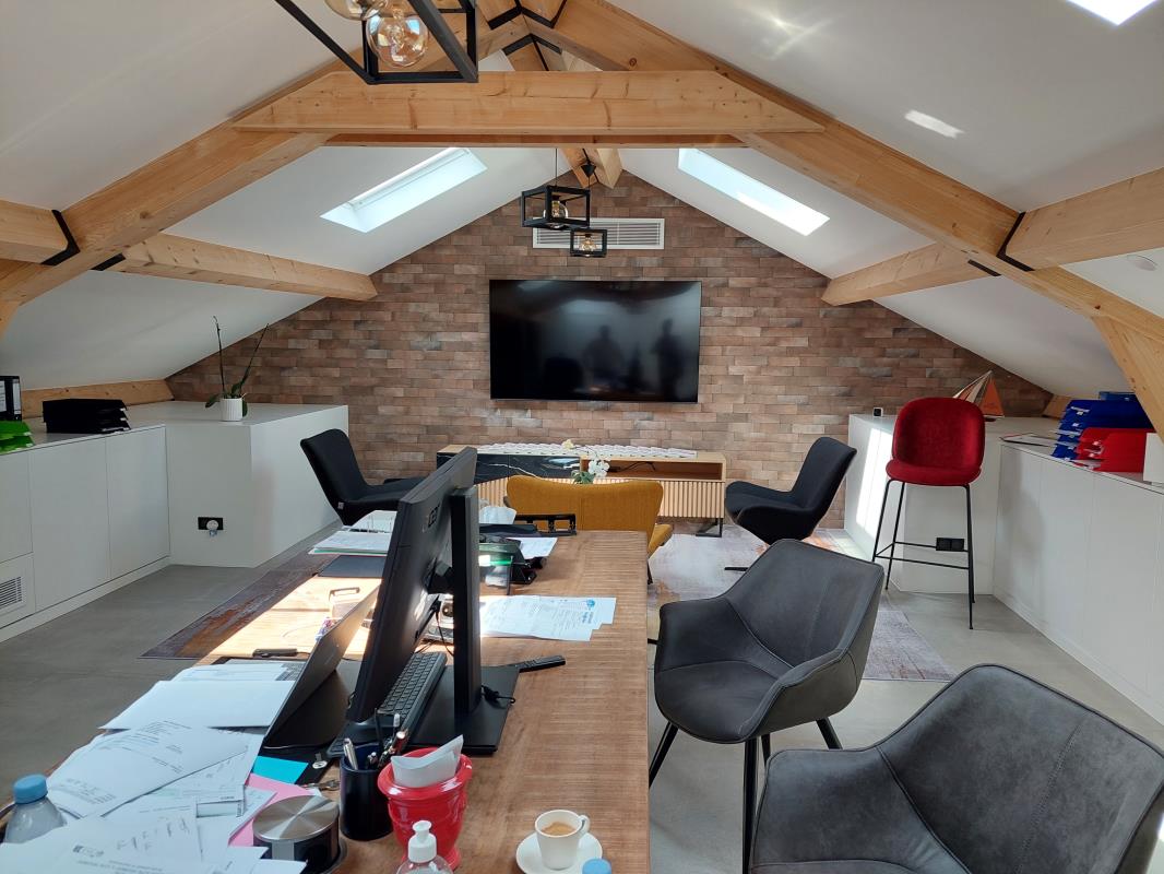 Gare de Théoule-sur-Mer